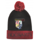 Gorro de invierno cadete Harry Potter - Hogwarts 54cm