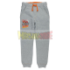 Pantalon chándal niño Blaze y los Monster Machines gris 5 años 110cm