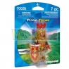 Playmobil - 70028 Caballero