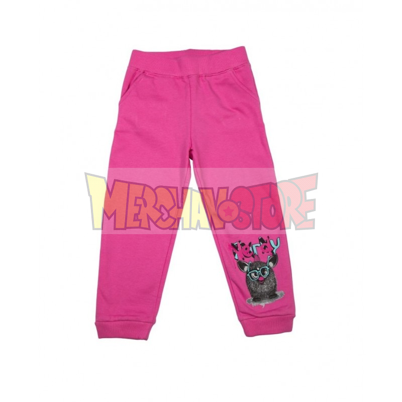 Chandal niña 7 años online