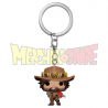 Llavero Funko Pocket POP Overwatch McCree