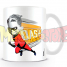 Taza cerámica 315ML Los Increíbles - Dash