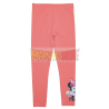 Leggins Disney - Minnie Mouse gafas rosa 6 años 116cm