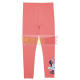 Legging Disney - Minnie Mouse gafas rosa 7 años 122cm