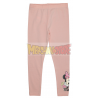 Legging Disney - Minnie Mouse gafas naranja claro 5 años 110cm