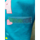 Camiseta niña manga larga Peppa Pig celeste 6 años 116cm