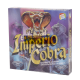 Juego de mesa En Busca del Imperio Cobra