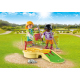 Playmobil - 9439 Minigolf