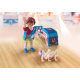 Playmobil - 9440 Jugador de bolos