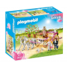 Playmobil - 9427 Carruaje nupcial