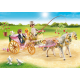 Playmobil - 9427 Carruaje nupcial