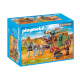 Playmobil - 70013 Diligencia
