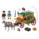 Playmobil - 70013 Diligencia