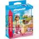 Playmobil - 9097 Pastelera