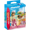 Playmobil - 9097 Pastelera