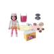 Playmobil - 9097 Pastelera