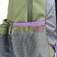 Mochila Vengadores Avengers - Hulk 44cm