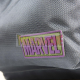 Mochila Vengadores Avengers - Hulk 44cm