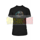 Camiseta Premium Playerunknown's Battlegrounds (PUBG) Born To Loot Talla M