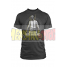 Camiseta Premium Playerunknown's Battlegrounds (PUBG) Level 3 Talla M