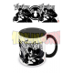 Taza cerámica Marvel - Venom 315ml