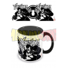 Taza cerámica Marvel - Venom 315ml