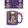 Taza cerámica Stranger Things - Pearls 315ml