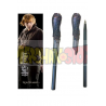 Varita bolígrafo Harry Potter con marca páginas - Ron Weasley
