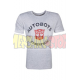 Camiseta Transformers - Autobots Talla L