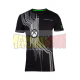 Camiseta XBox - The System Talla L