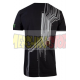 Camiseta XBox - The System Talla L