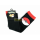 Calcetines Altos Pokemon - Pokeball Talla única