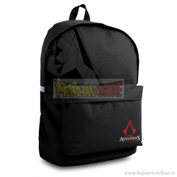 Mochila Lannoo Assassin's Creed 43cm