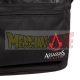 Mochila Lannoo Assassin's Creed 43cm