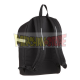 Mochila Lannoo Assassin's Creed 43cm