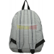 Mochila Disney 90 Aniversario Mickey letras 39x29x16cm
