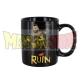 Taza Térmica Call of Duty Black Ops 4 315ml