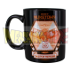 Taza Térmica Call of Duty Nuketown 315ml