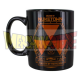 Taza Térmica Call of Duty Nuketown 315ml