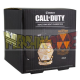 Taza Térmica Call of Duty Nuketown 315ml