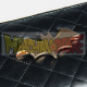 Cartera cremallera DC Comics Batman