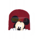 Gorro de invierno adulto Disney - Mickey Mouse