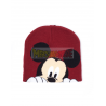 Gorro de invierno adulto Disney - Mickey Mouse