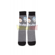 Calcetines Rick and Morty Talla 43-46