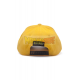 Gorra adulto Rick and Morty - Morty bordado 2D