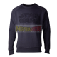 Sudadera Star Wars - The Empire Strikes Back Talla L