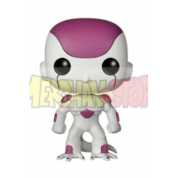 Figura Funko POP Dragon Ball Z - Frieza Final Form 10cm