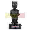 Figura Movible Neca - Black Panther 16cm