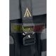 Mochila bandolera Assassin's Creed Odyssey 42x30x8cm