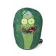 Mochila Rick and Morty - Picke Rick 30x40cm